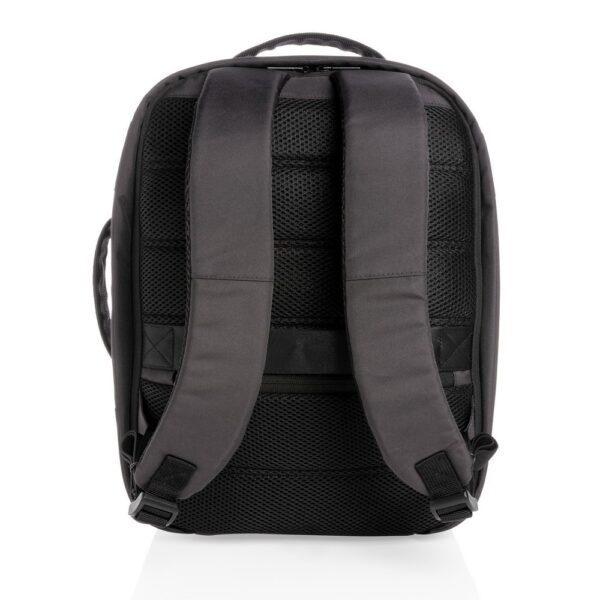 Plecak na laptopa 15,6" AWARE™ RPET