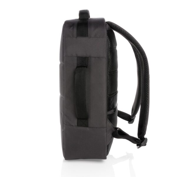 Plecak na laptopa 15,6" AWARE™ RPET
