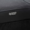 Plecak, torba na laptopa 15" Swiss Peak, ochrona RFID