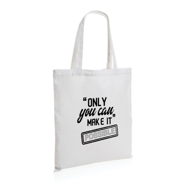 Torba na zakupy AWARE™