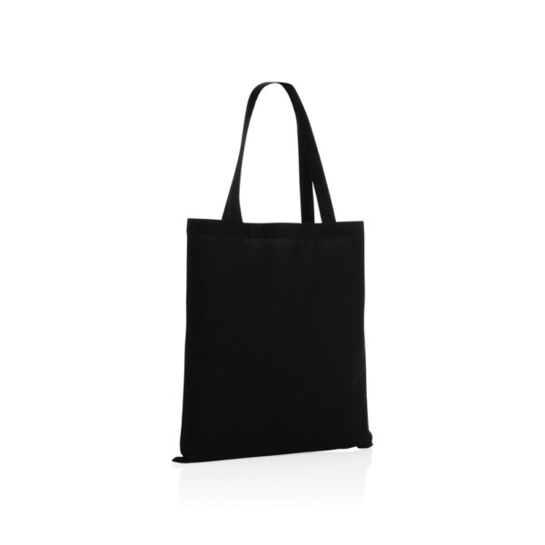 Torba na zakupy AWARE™ - czarny