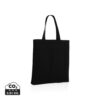 Torba na zakupy AWARE™ Torba na zakupy AWARE™