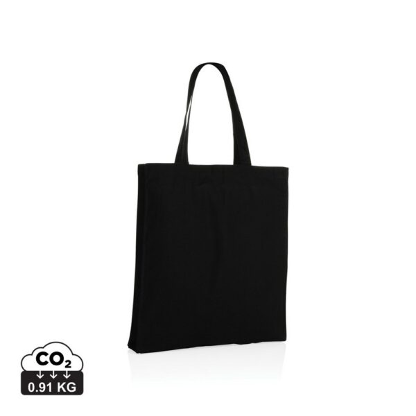 Torba na zakupy AWARE™ Torba na zakupy AWARE™