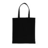Torba na zakupy AWARE™ Torba na zakupy AWARE™