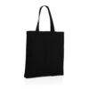Torba na zakupy AWARE™ Torba na zakupy AWARE™