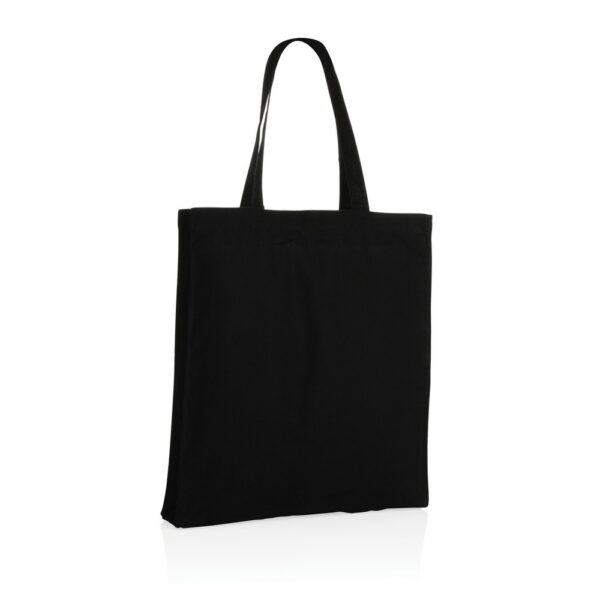 Torba na zakupy AWARE™ Torba na zakupy AWARE™