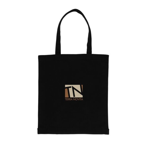 Torba na zakupy AWARE™ Torba na zakupy AWARE™
