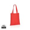 Torba na zakupy AWARE™ RPET Torba na zakupy AWARE™ RPET