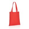 Torba na zakupy AWARE™ RPET Torba na zakupy AWARE™ RPET