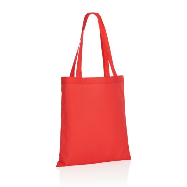 Torba na zakupy AWARE™ RPET Torba na zakupy AWARE™ RPET