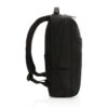 Plecak na laptopa 15,6" Swiss Peak AWARE™ RPET