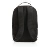 Plecak na laptopa 15,6" Swiss Peak AWARE™ RPET