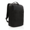 Plecak na laptopa 15,6" Swiss Peak AWARE™ RPET
