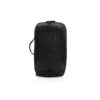 Plecak na laptopa 15,6" Swiss Peak AWARE™ RPET