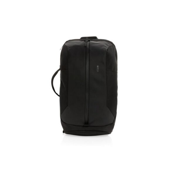 Plecak na laptopa 15,6" Swiss Peak AWARE™ RPET