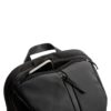 Plecak na laptopa 15,6" Swiss Peak AWARE™ RPET