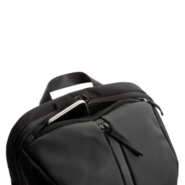 Plecak na laptopa 15,6" Swiss Peak AWARE™ RPET