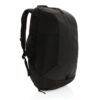 Plecak na laptopa 15,6" Swiss Peak AWARE™ RPET