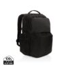 Plecak na laptopa 15,6" Swiss Peak AWARE™ RPET