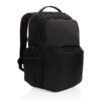 Plecak na laptopa 15,6" Swiss Peak AWARE™ RPET