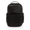 Plecak na laptopa 15,6" Swiss Peak AWARE™ RPET