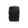Plecak na laptopa 15,6" Swiss Peak AWARE™ RPET