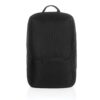 Plecak na laptopa 15.6" AWARE™ RPET