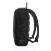 Plecak na laptopa 15.6" AWARE™ RPET
