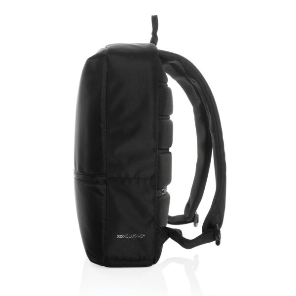 Plecak na laptopa 15.6" AWARE™ RPET