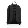 Plecak na laptopa 15.6" AWARE™ RPET