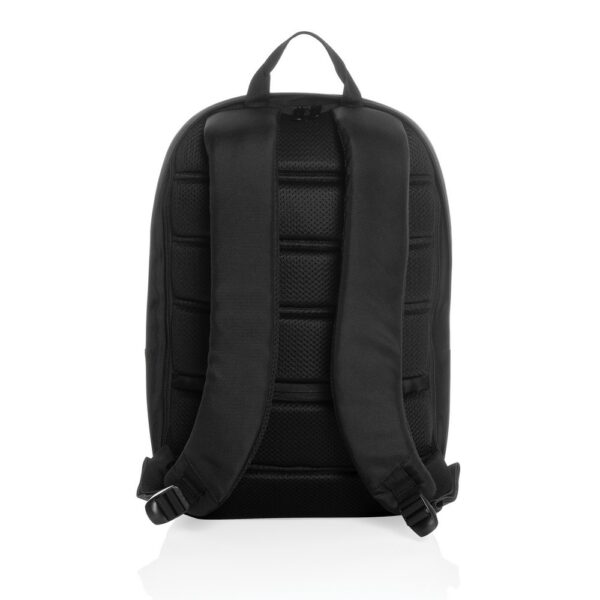 Plecak na laptopa 15.6" AWARE™ RPET