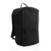 Plecak na laptopa 15.6" AWARE™ RPET