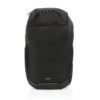 Plecak na laptopa 15.6" Swiss Peak AWARE™ RPET