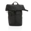 Plecak na laptopa 15.6", AWARE™ RPET