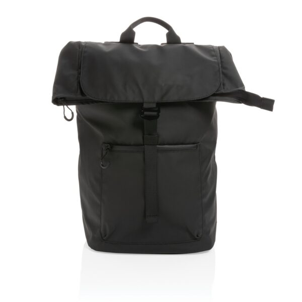 Plecak na laptopa 15.6", AWARE™ RPET