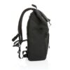 Plecak na laptopa 15.6", AWARE™ RPET