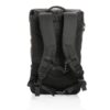 Plecak na laptopa 15.6", AWARE™ RPET