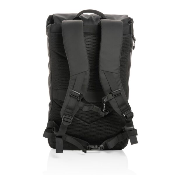 Plecak na laptopa 15.6", AWARE™ RPET