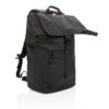 Plecak na laptopa 15.6", AWARE™ RPET