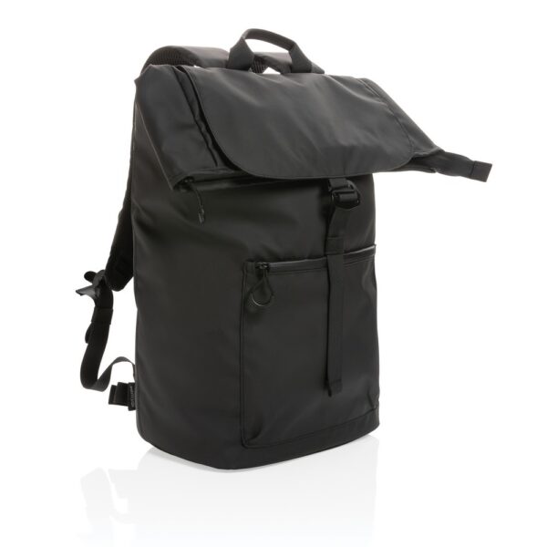 Plecak na laptopa 15.6", AWARE™ RPET