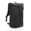 Plecak na laptopa 15.6", AWARE™ RPET