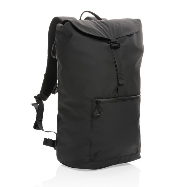 Plecak na laptopa 15.6", AWARE™ RPET