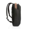 Plecak na laptopa 15,6" AWARE™ RPET