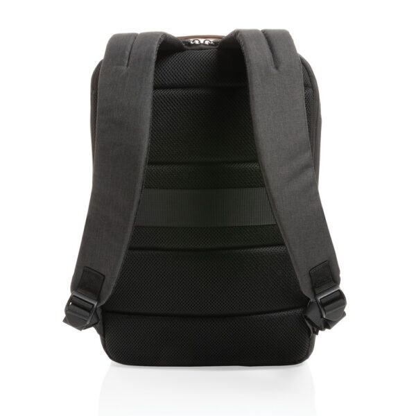 Plecak na laptopa 15,6" AWARE™ RPET