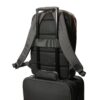 Plecak na laptopa 15,6" AWARE™ RPET