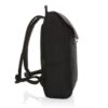 Plecak na laptopa 15" Swiss Peak Fern AWARE™ RPET