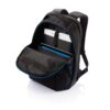 Plecak na laptopa 15,6" AWARE™ RPET