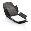 Plecak na laptopa 15,6" AWARE™ RPET