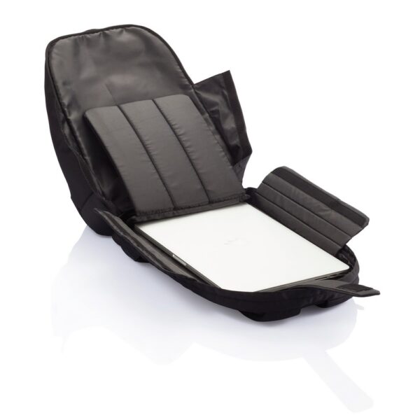Plecak na laptopa 15,6" AWARE™ RPET