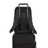 Plecak na laptopa 15" Swiss Peak AWARE™ RPET
